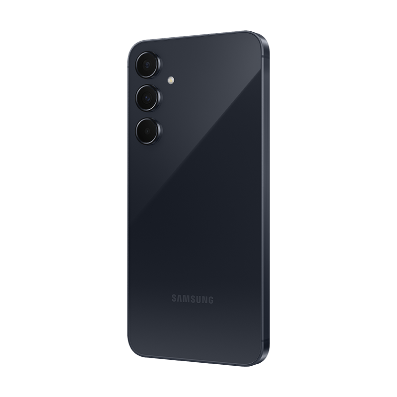 Samsung Galaxy A55 5G SM - A556E - Unlocked - As New Refurbished - ReDial Samsung Galaxy A55 5G SM - A556E - Unlocked - As New Refurbished - ReDial